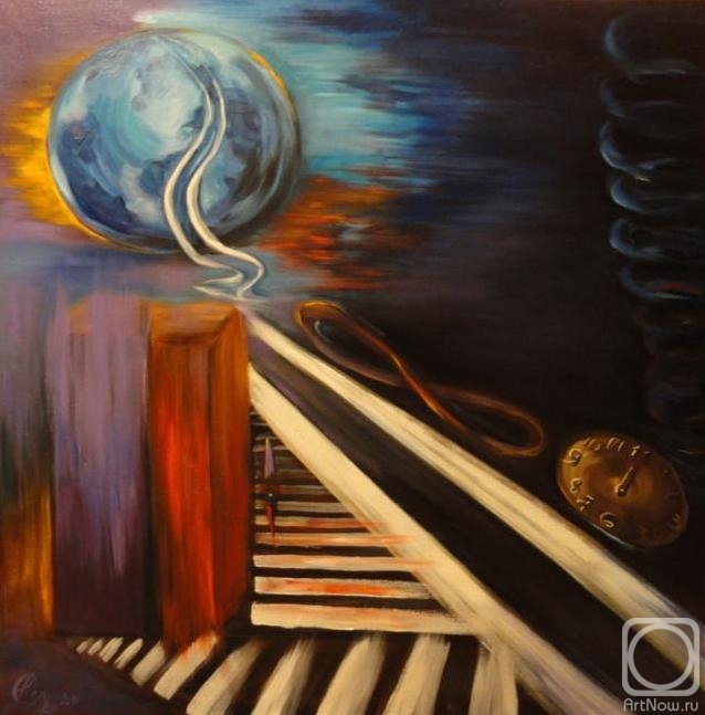 ������� ������ �� ������. ���������� �������. ����� �������������