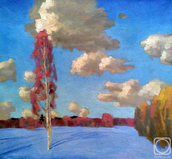 ������� ������ �� ������. ����� ���������. ���� ������, �, ������ ������