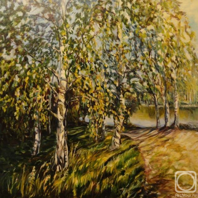 ������� ������ �� ������. ���������� �������. ������� �������