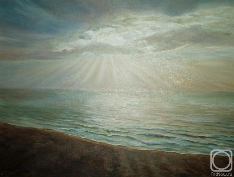 ������� ������ �� ������. ���������� �������. ������� �� ����