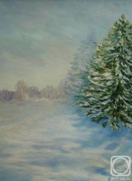 ������� ������ �� ������. ���������� �������. � ��������