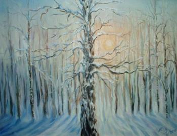 ������� ������� �� ����, �� �����, �������� ����������!�