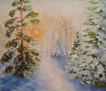 ������� ��������� ���������