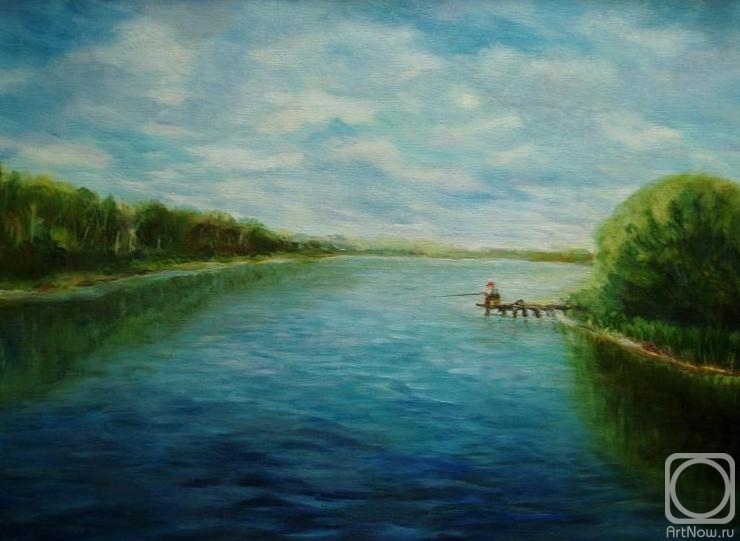 ������� ������ �� ������. ���������� �������. �����