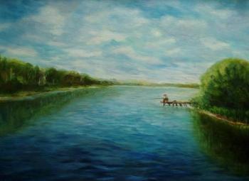 ������� ������