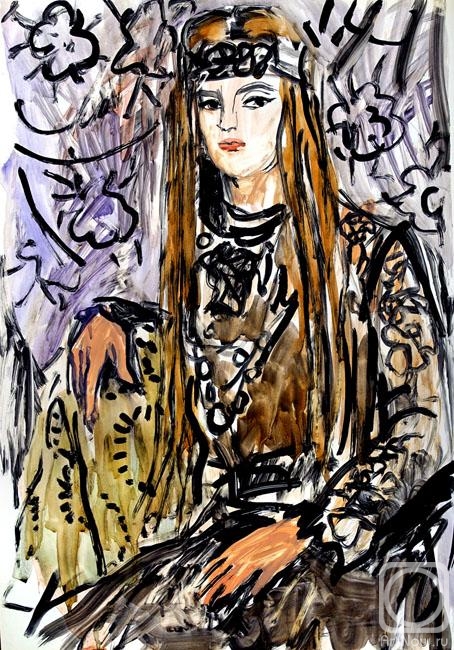 �������. �������� ������. ������� ��� ��������