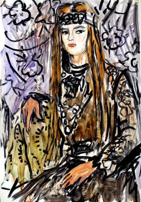 ������� ���� ���������