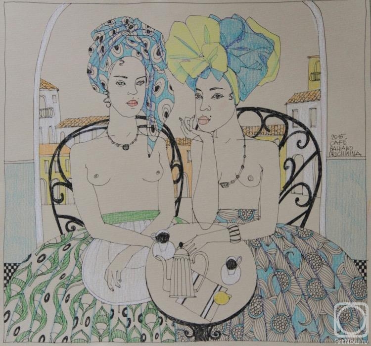 �������. ������� �������. ���� ��-��������