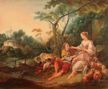 ����� � ���������