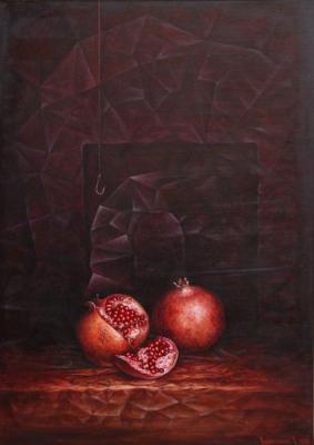 ������� �������