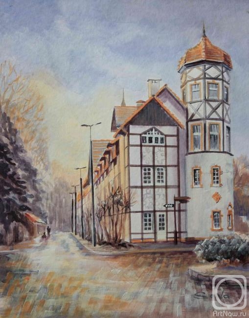 �������. ������� �������. ������