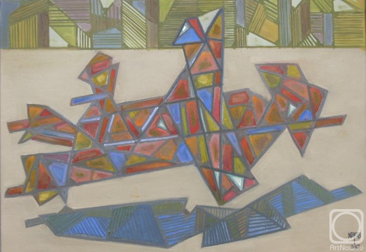 ������� ������ �� ������. ����� �����. ��� ���?