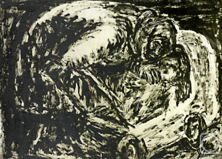 �������. ������� �����. ����