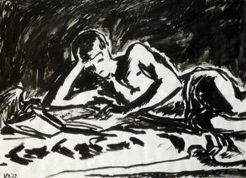 ��������. ������� �����