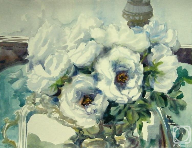 �������. ���������� ���������. ���� �� ���������� �������