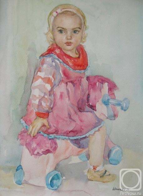 �������. �������� �������. ������� �� �������