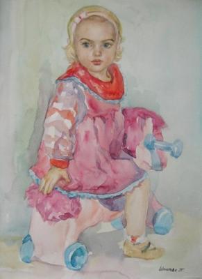 ������� �� �������. �������� �������