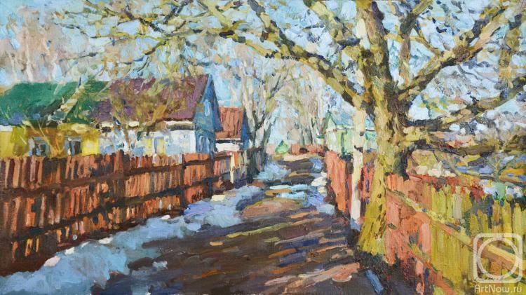 ������� ������ �� ������. ������ �����. ��������� �����