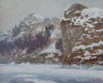 ������� �������� ������