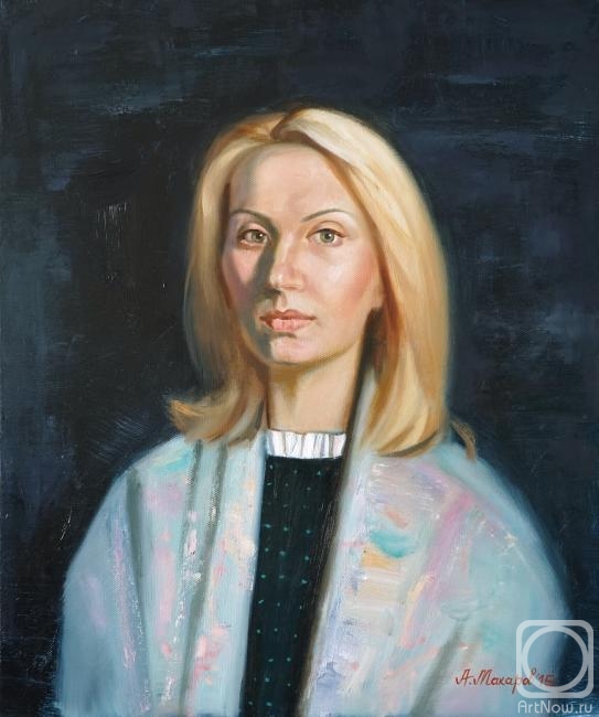 ������� ������ �� ������. ������� �����. �����