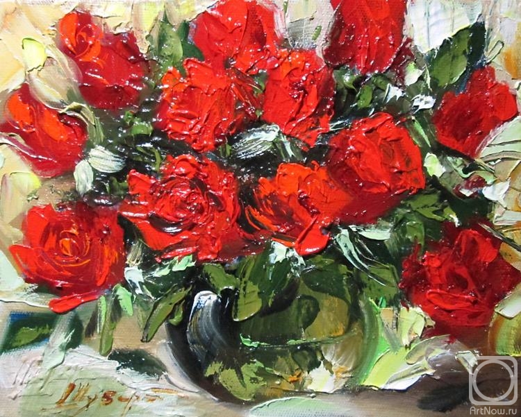 ������� ������ �� ������. ������ �������. ���� �������