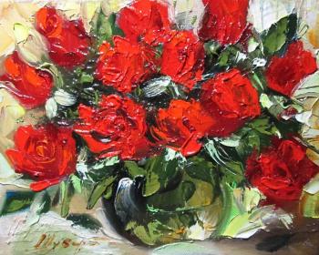 ������� ����� �������