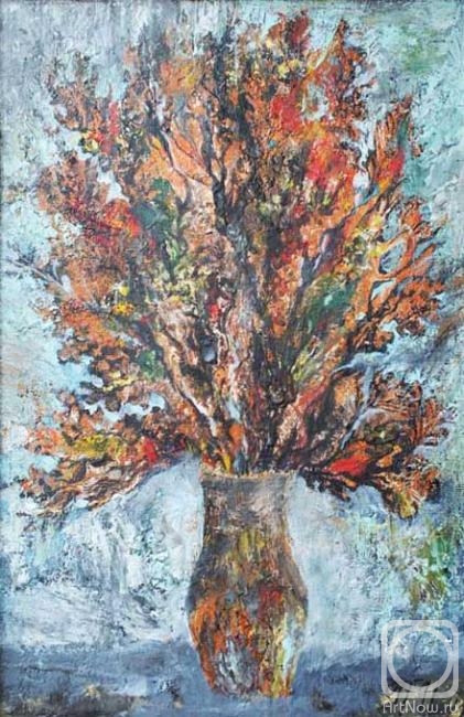 ������� ������ �� ������. �������� ������. ������� �����