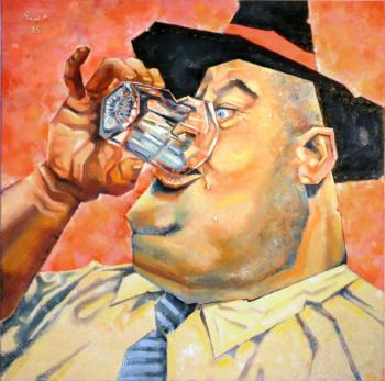 ������� ������