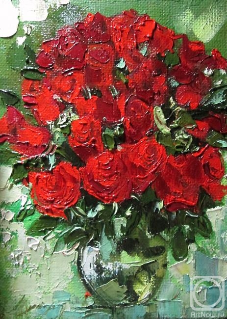 ������� ������ �� ������. ������ �������. ���� �������