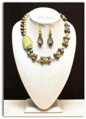 ��������� ������. ����� "��������"