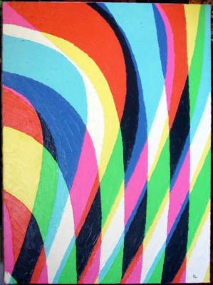 ������� �Composition 429(2-3)�