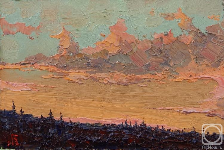 �������. ���������� �������. ������