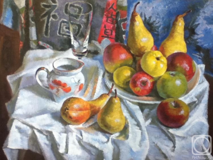 ������� ������ �� ������. ������� �������. ��������� � ��������