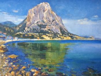 ���� �����. ������� �������