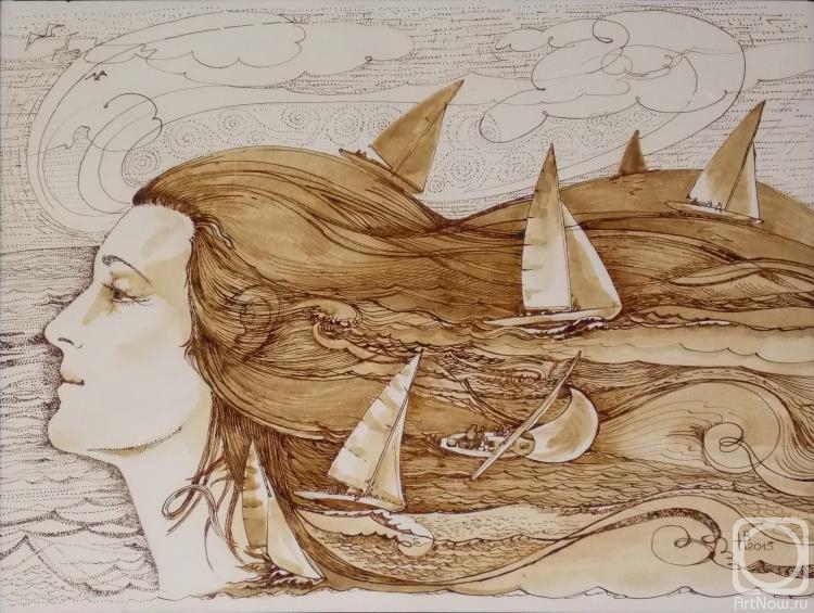 �������. �������� ����. ������ � �������