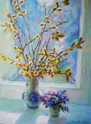 �����. �������� �����