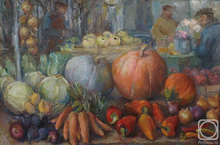 ������� ������ �� ������. ��������� ����. �� �����