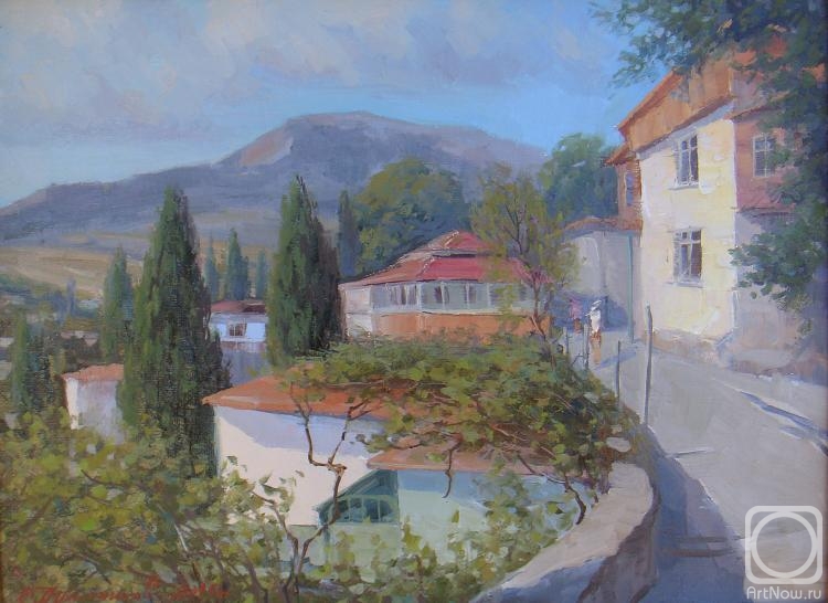 ������� ������ �� ������. ��������� ���������. ���������� ������