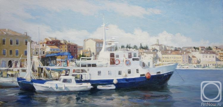 ������� ������ �� ������. ���������� ���������. ���� ��������. ��������