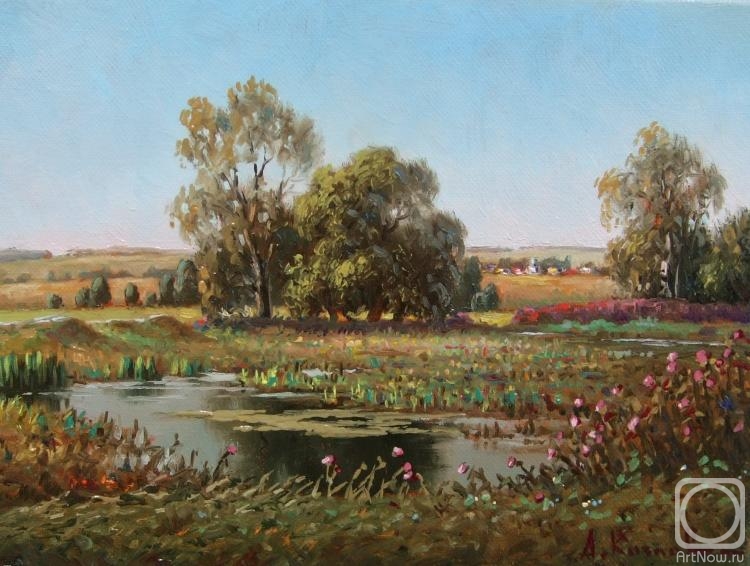 ������� ������ �� ������. ������ ���������. �������� ����