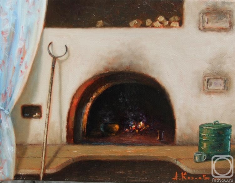 ������� ������ �� ������. ������ ���������. ����