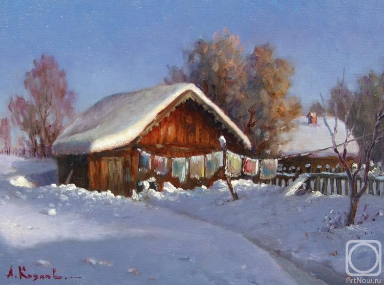 ������� ������ �� ������. ������ ���������. ������