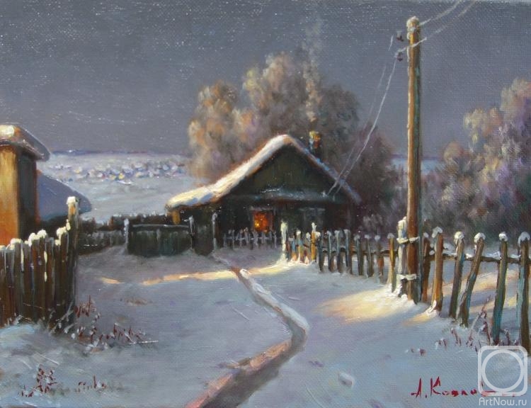 ������� ������ �� ������. ������ ���������. ��������