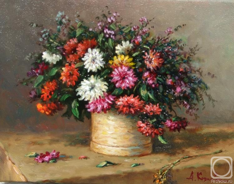 ������� ������ �� ������. ������ ���������. ������ �����