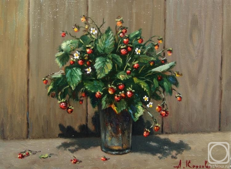 ������� ������ �� ������. ������ ���������. ���������