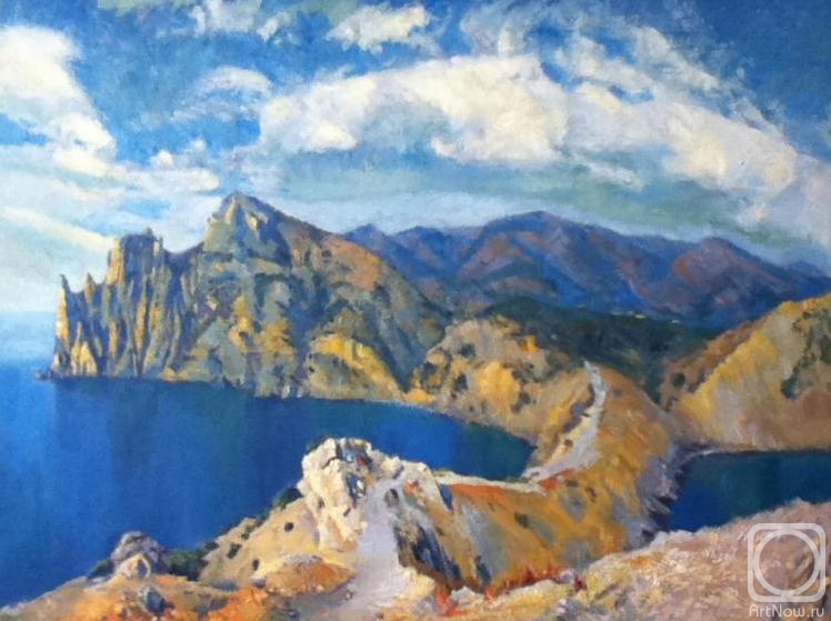 ������� ������ �� ������. ������� �������. ����� ����, ���� ������-���. ����