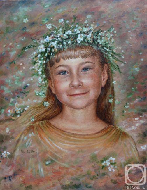 ������� ������ �� ������. ���������� ��������. ������� ��� ��������