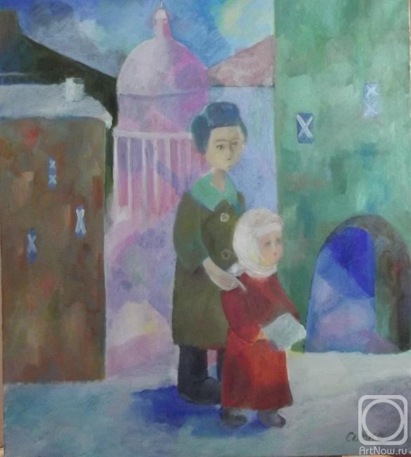 ������� ������ �� ������. ����� ������. ��������� ��������