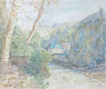 ������� ������