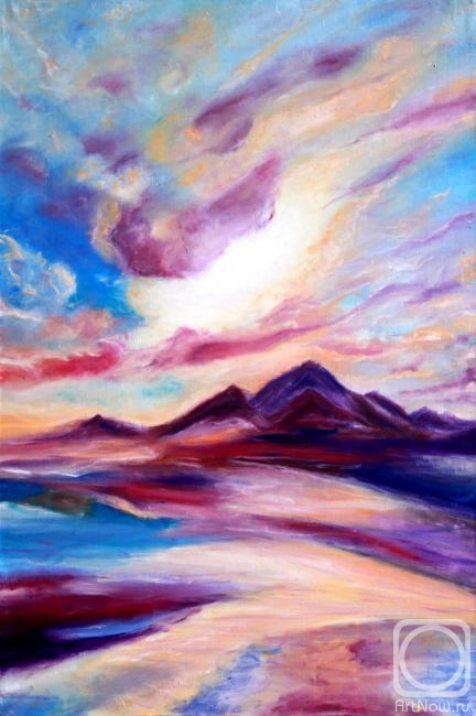 ������� ������ �� ������. ������� �����. ��������� �������